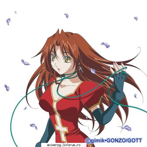 rpg kiddy grade oau super mutumesc sper sa&nbsp; imi foloseasca Admin