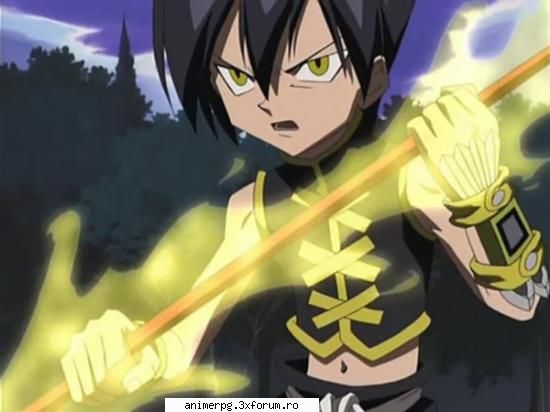 unde sunteti scoala? cls pot tio zic