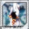 avatars sunt super