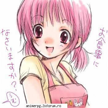 poze shaman kink asta cred ca-i tare, nu?