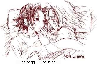 poze shaman kink asta!