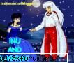 personaj pare are cei mai multi fani? mie imi place nebunie place mult inuyasha dar kagome locul