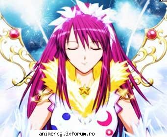 poze sora inger