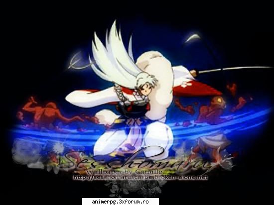 care erau inainte preferate cred pokemonii erau mai dragutzi!