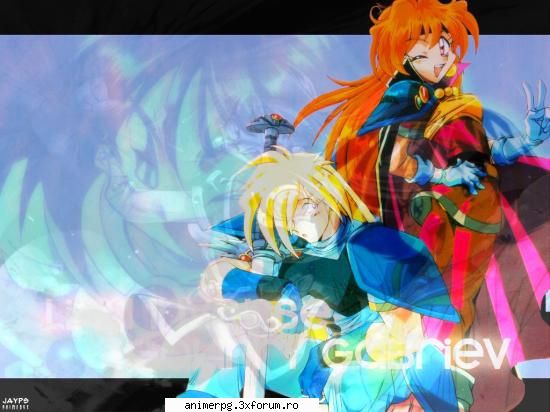 mai trebui? lumea rade shi stiu ce!!!!