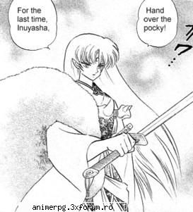 joc inuyasha pai da-mi shi mie linkul cumva ala dupa cartoon pls!