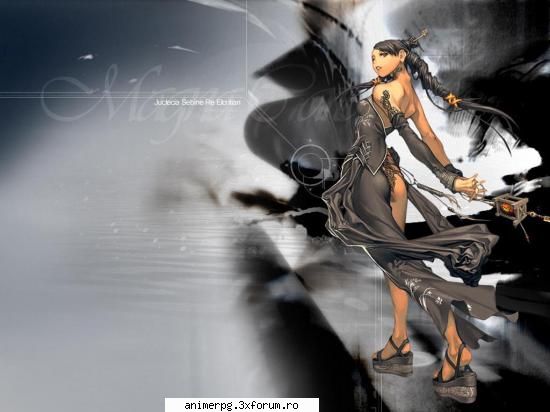 album foto pai intrun fel da.... albumul net