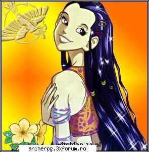 haylin foare multe poze pot pune toate.hay lin