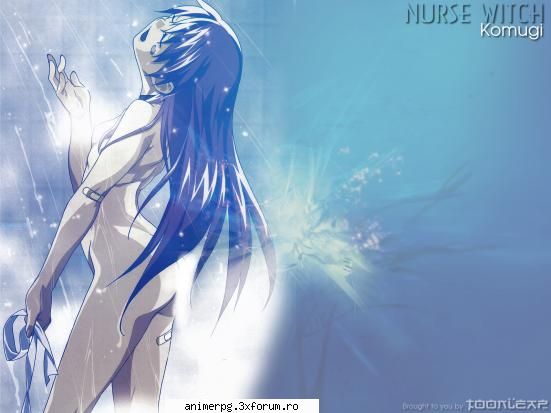 anime girls sper iau ban