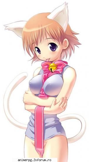 animal casa aveti??? asa... incep, multe mate(cred dar sunt ale lu' sora-mea caine. aaa... gainile