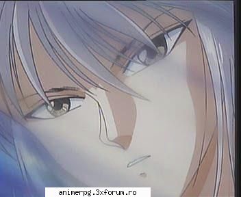 inuyasha hakusho looollll are 157 cred termina asha dragutz!