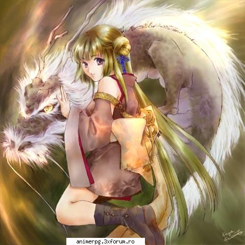 animale ati vrea fiti? mio sau pisica...o combinatie