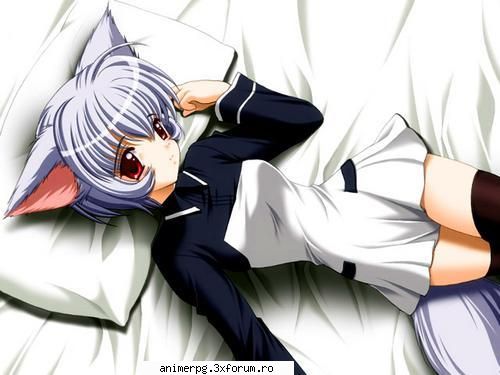 animale ati vrea fiti? te-am vazut vrea vad dragon,