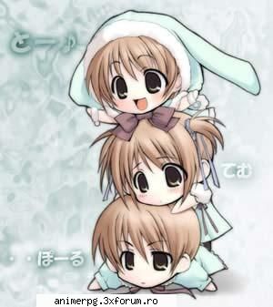 animal casa aveti??? face asa iata cateva nume pisicile altele...