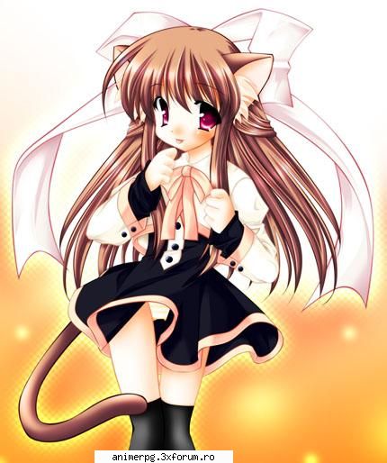 caut nume pt. curand fatat una din pisicile mele, patru motanasi pisicuta. rugamintea mea este