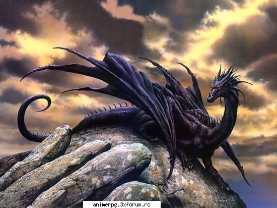 spirits super... daca referi abydos, bine... abydos mai cand faina daca te-ai grabi atunci cand