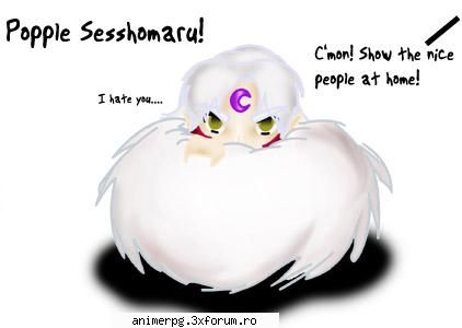 animale ati vrea fiti? tot pisicutza ceva pufos shi