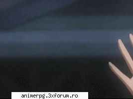 eu pot rpg kaleido star