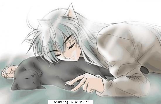 animal casa aveti??? exact... dar care scoala latre mine cate ori trec acolo...