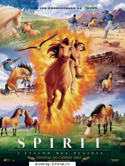 filmele animatie dap... ultimul care l-am vazut the disney cred... super fara punem,