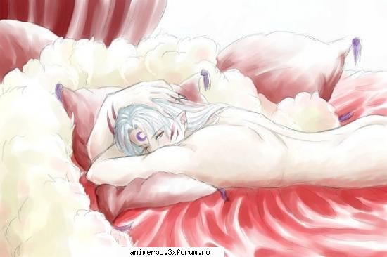 cei mai reclamti pe care aveti boala shi drag