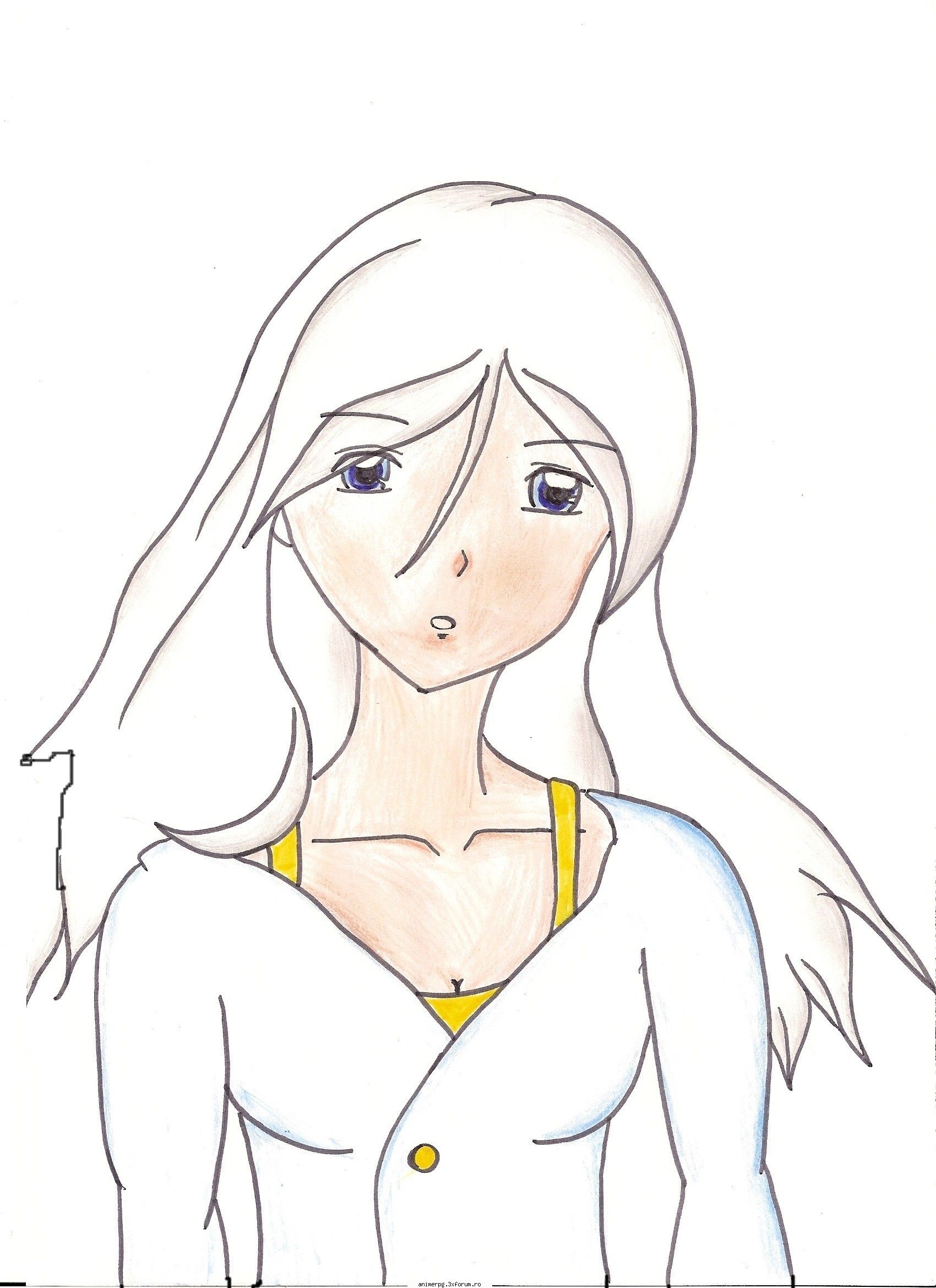 ete inca una! nishte desene facute de cea mai buna