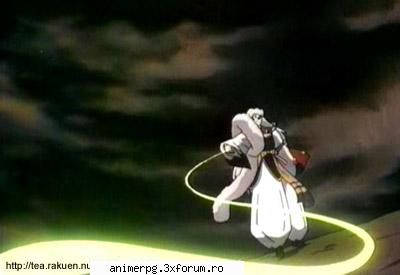 inuyasha rpg deshi cred prima data cand iti este servita