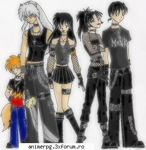 cei mai reclamti care aveti boala shi drag mama dragutz baiatul asta!!