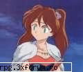 inuyasha rpg pot ayame?