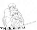 inuyasha rpg deserve spanking we'll see...