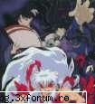cele mai penale poze shi mai misto poze din inuyasha this one's you tell where you got them?and