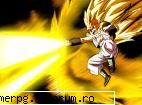 poze dragon ball inca una ...!