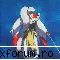 kagome sesshy girl....be nice with you're sister law because then i'll have tolerate brother's