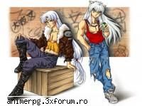 konichiwa allz! welcome you could finally yeah right *caugh*no reall,y now have with whom argue