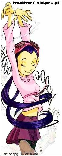 haylin favorita mea Admin