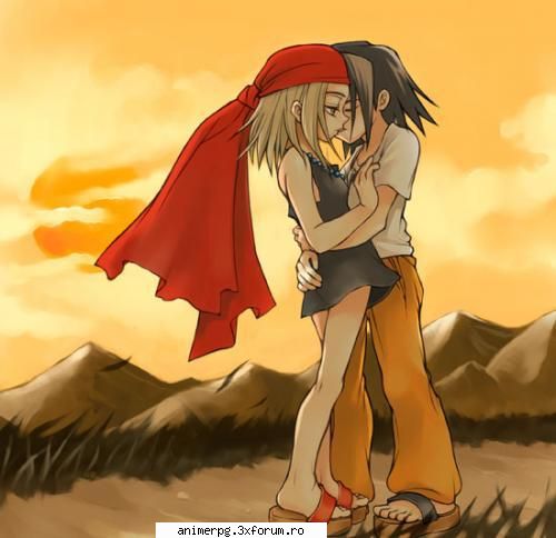 poze prea tare poza asta