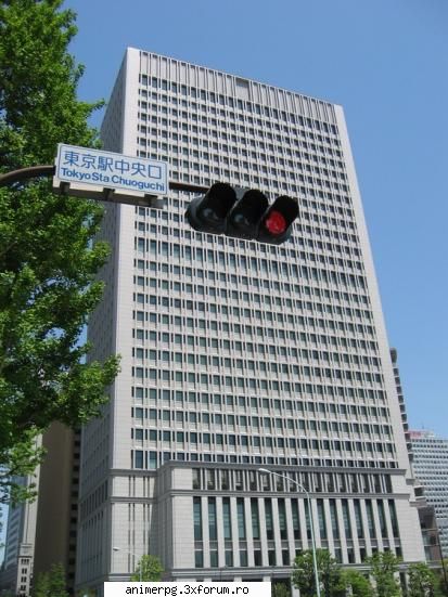 tari scanez facut aparat dala palatul imperial din osakashi