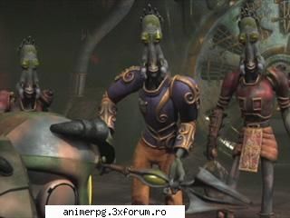 cine vazut infanteria stelara sau partea doua primul film citit cartea... prea apar ati vazut