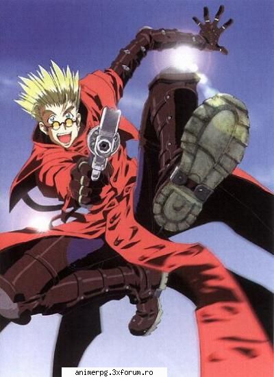 de cine va place mai mult de milly sau de meryl. mie imi place de meryl , dar si de milly imi place