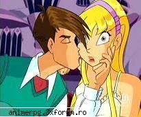 poze stella shi brandon