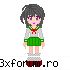 poze Admin