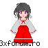 poze Admin