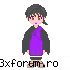 poze Admin