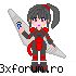 poze Admin