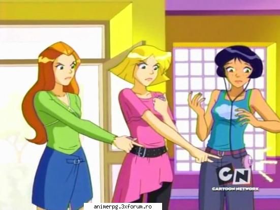 poze 2.toate sun frumoase