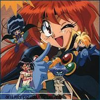 slayers