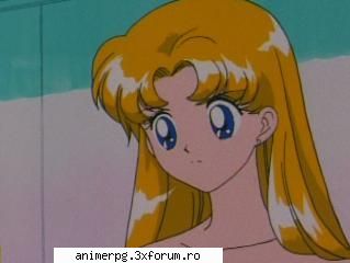sailor moon-usagi tsukino ops pus poza