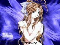 beldandi fff draguza beldandi. pun poze: