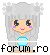 poze Admin
