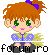 poze amuzante sunt animatiile astea Admin